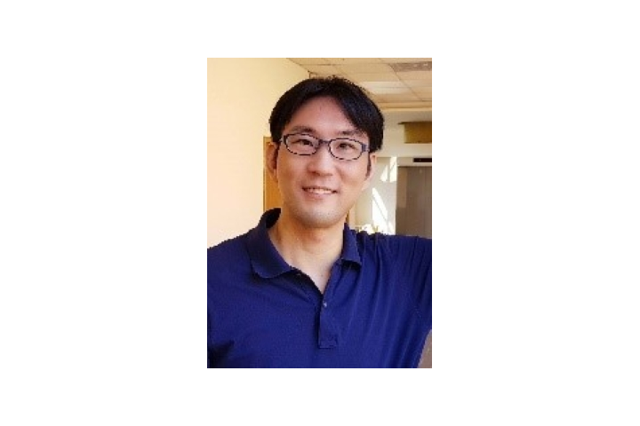 用電腦預測分子的構造