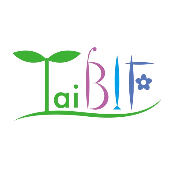 生物多樣性與開放資料
