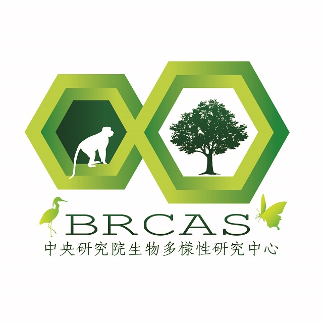 揭密深海巨怪