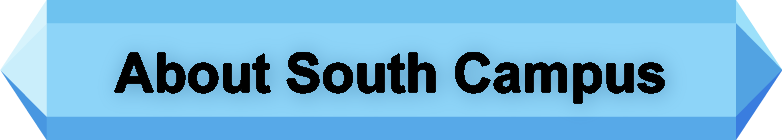 About South Campus