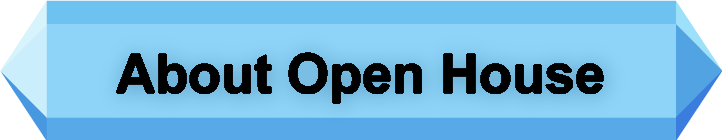 About Academia Sinica