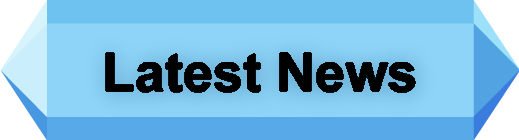 latest news